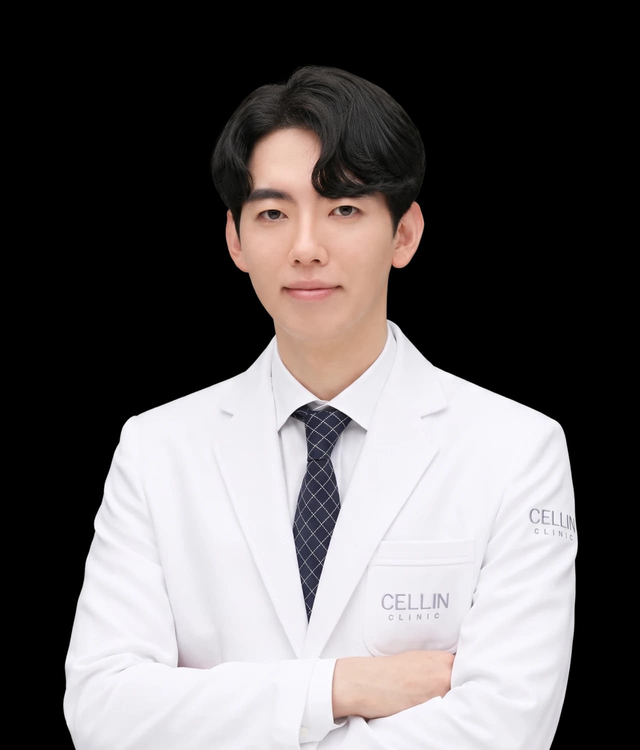 Lee Su Hyung