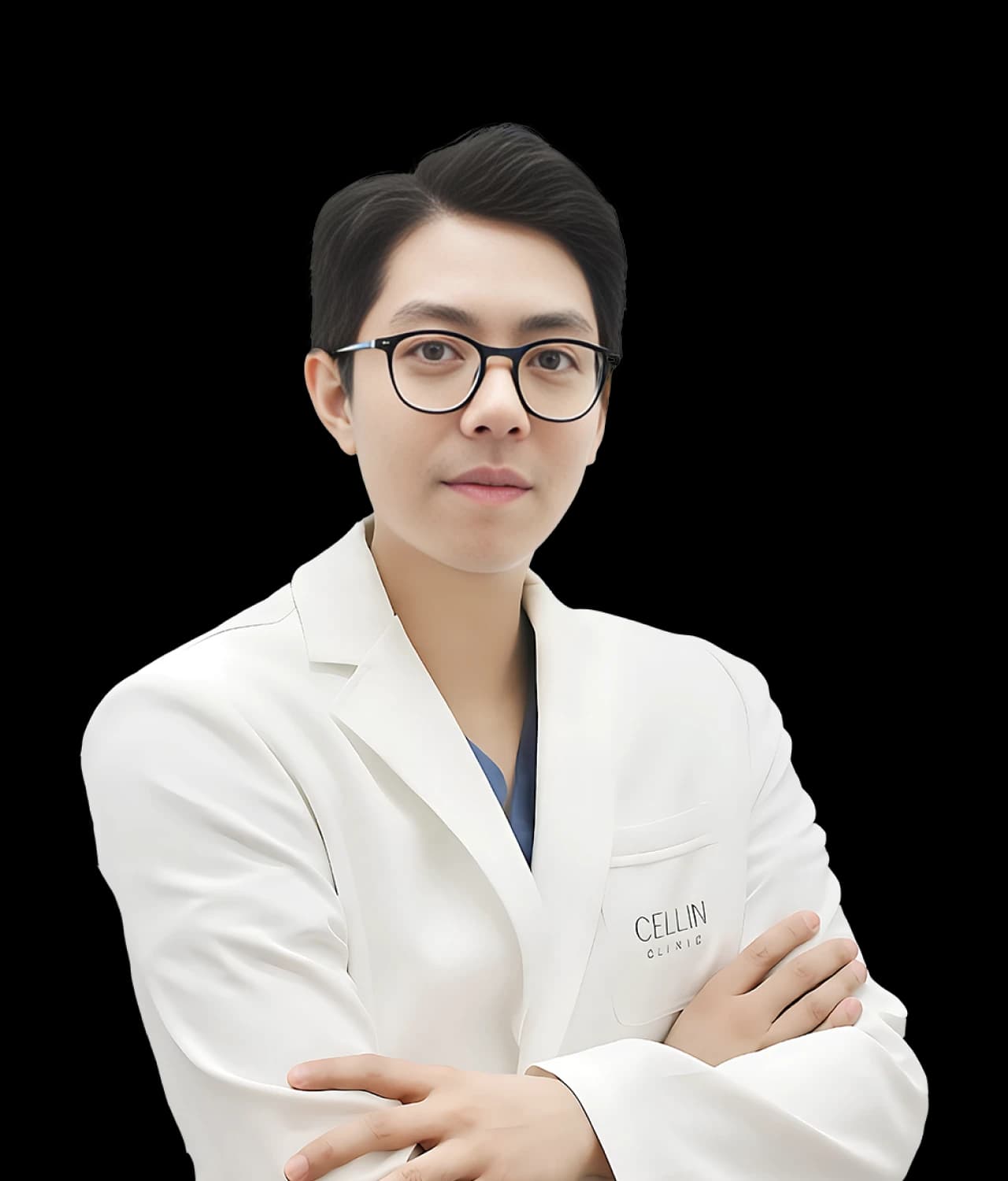 Kim Hyun Jun