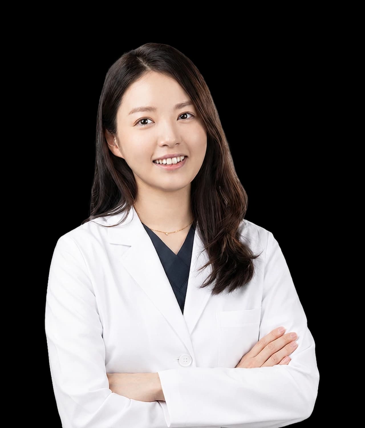 Kim Hae Na