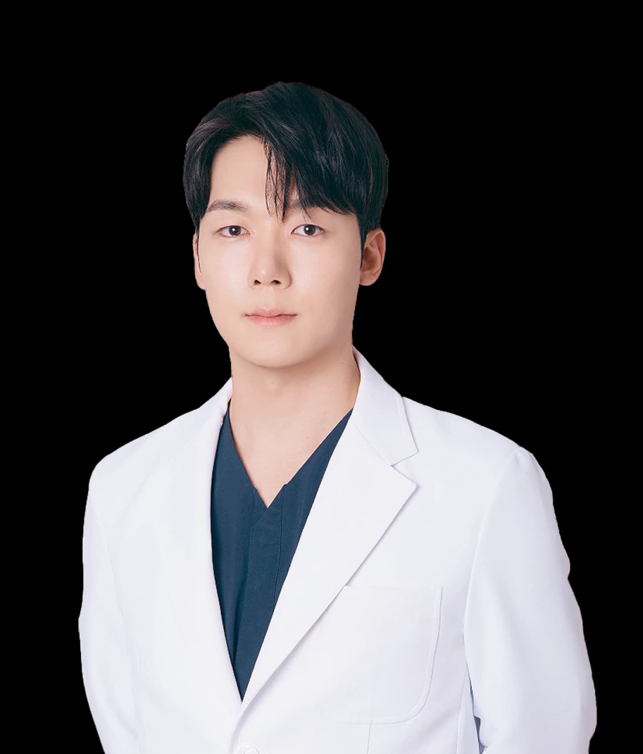 Lee Jae Yoon