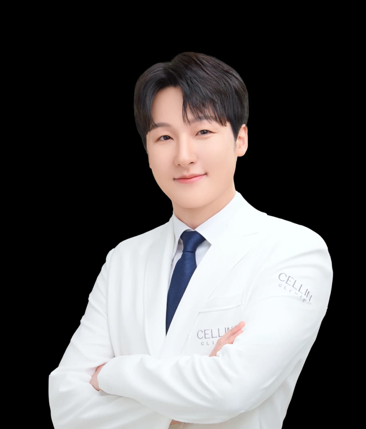 Min Kyung Min